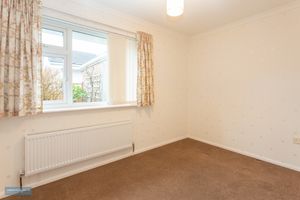 Bedroom- click for photo gallery